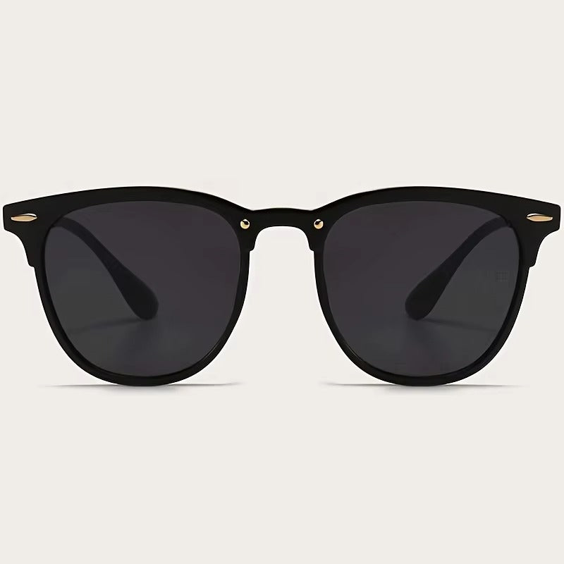 Brand Fashion Sunglasses Women