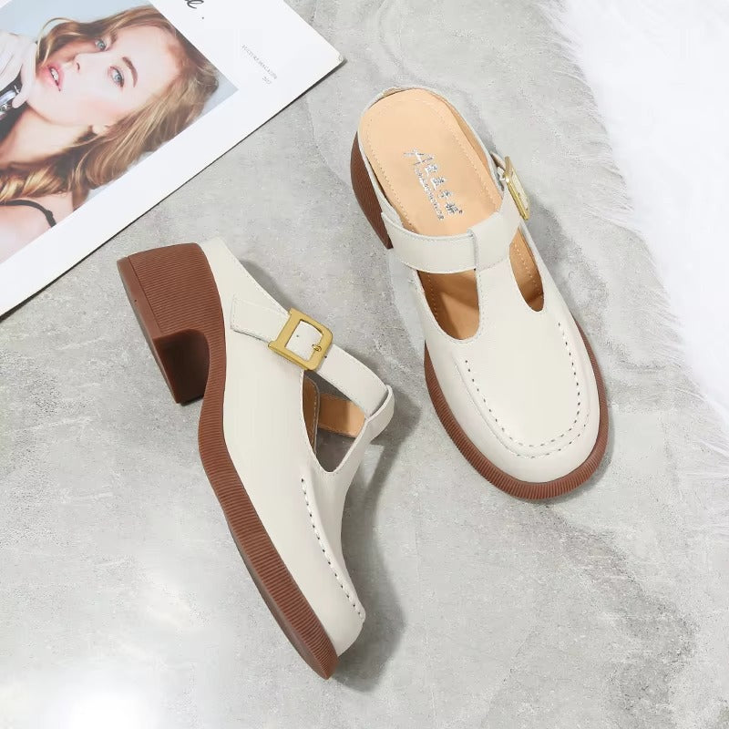 Women's Summer Sandals