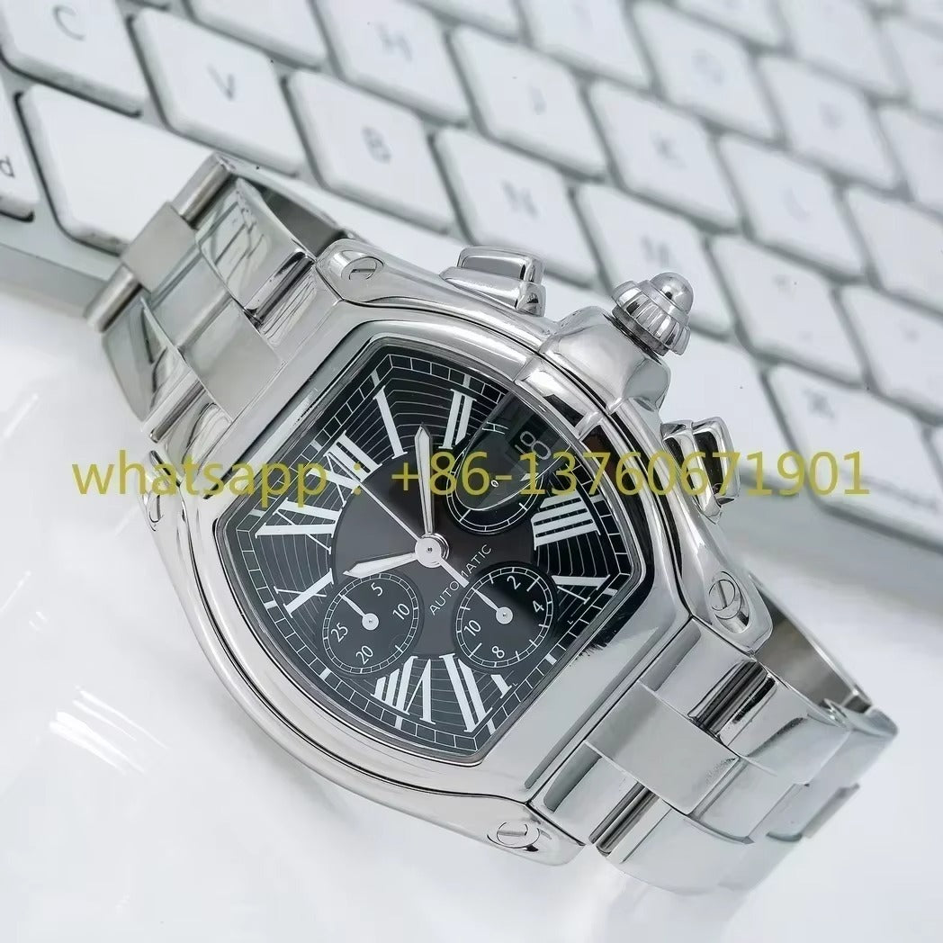 Roadster Quartz Watch