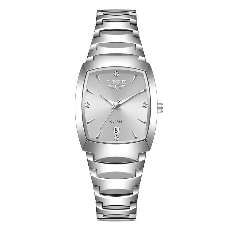 Ladies Waterproof Watch