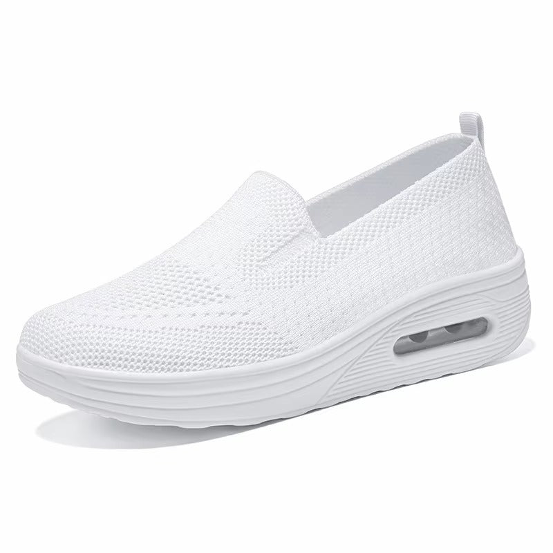 Women'S Summer Sneakers