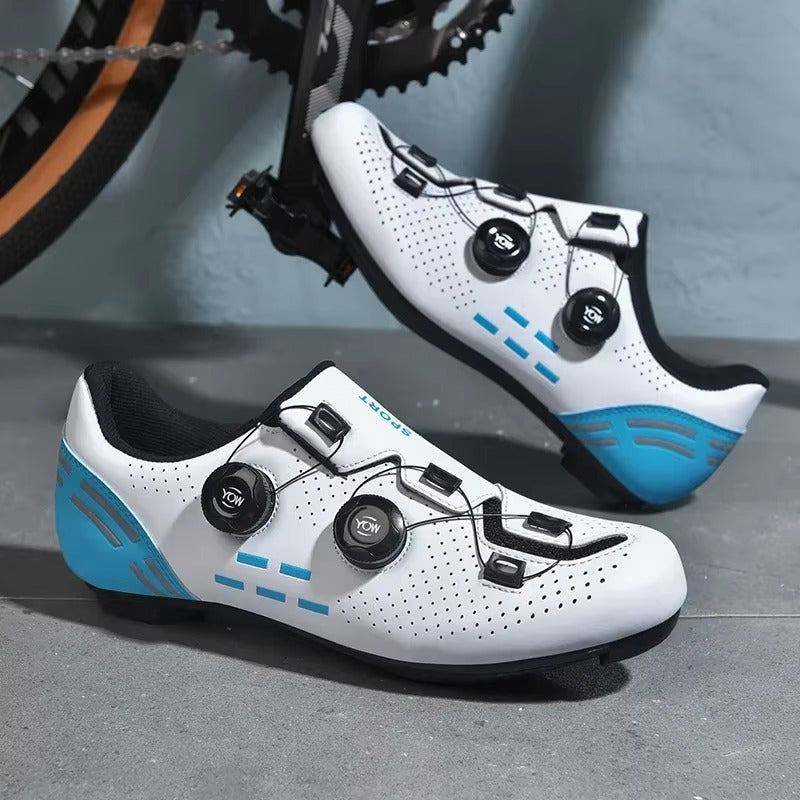 Men's Cycling Sneakers