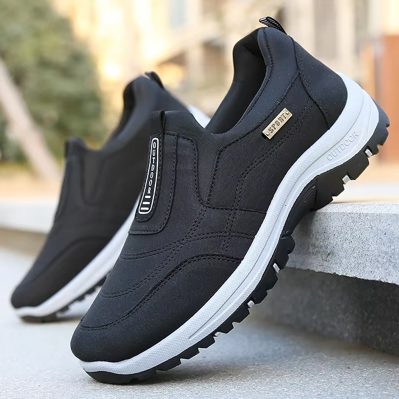 Casual Sneaker Cheap Shoes