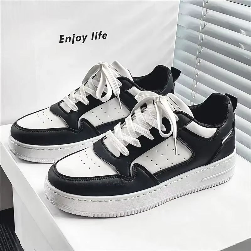 Men's Sports Shoes