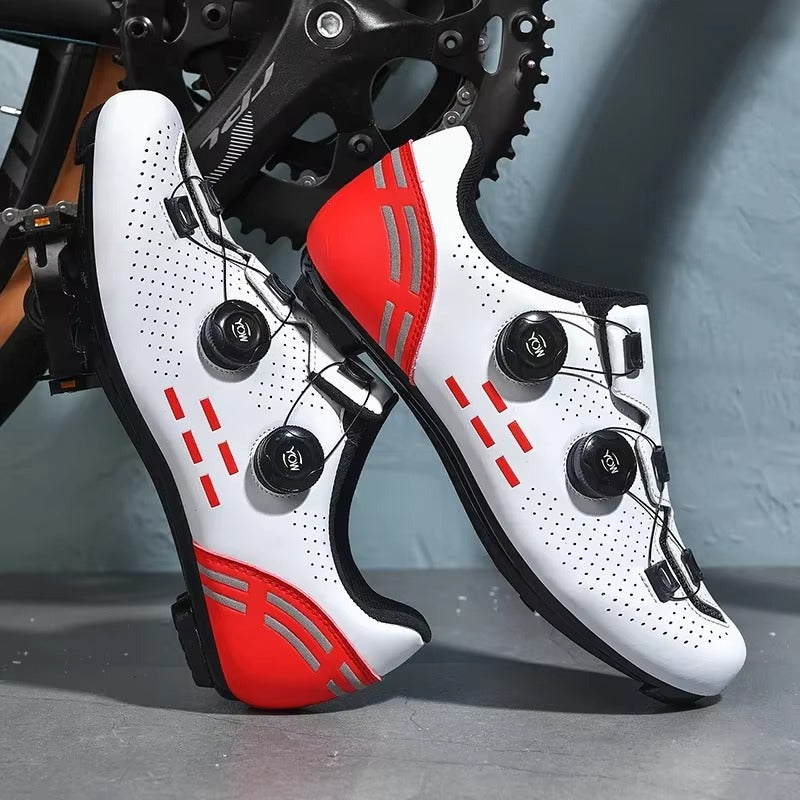 Men's Cycling Sneakers
