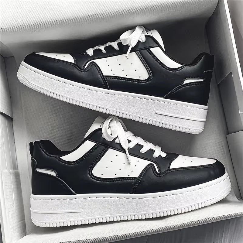 Men's Sports Shoes