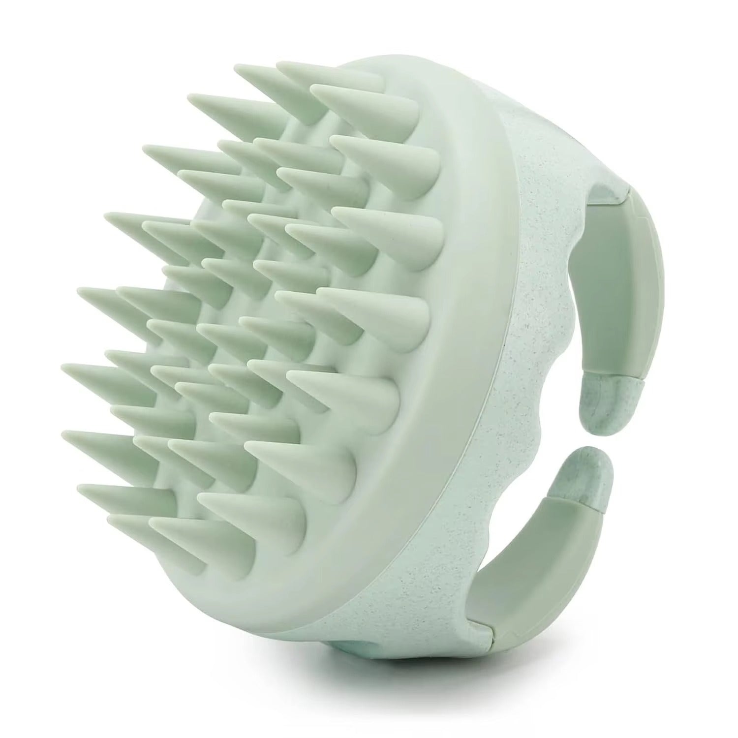 Hair Scalp Massager