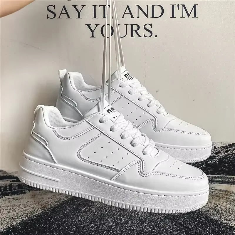 Men's Sports Shoes