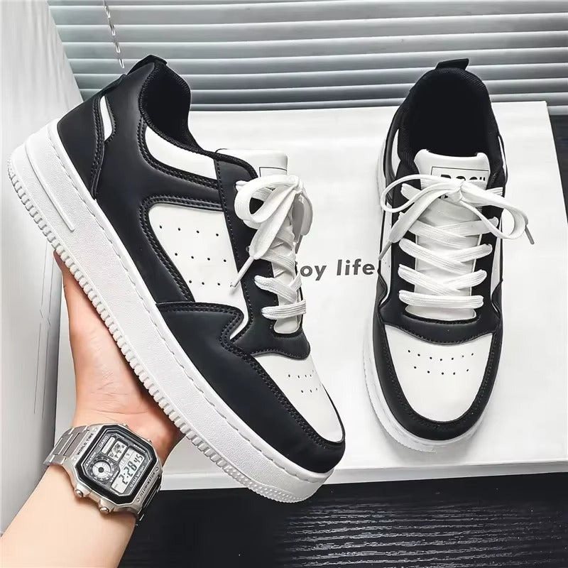 Men's Sports Shoes