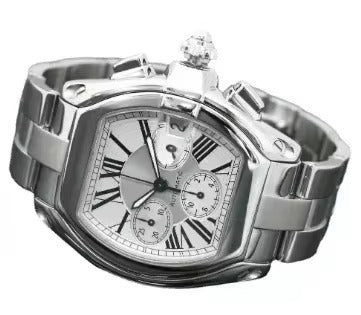 Roadster Quartz Watch