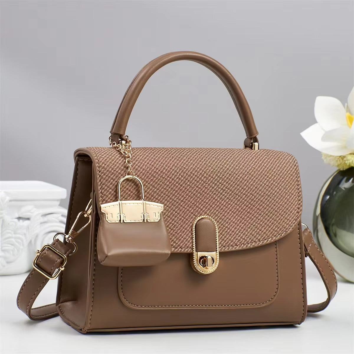 Women bag Handbags Bag