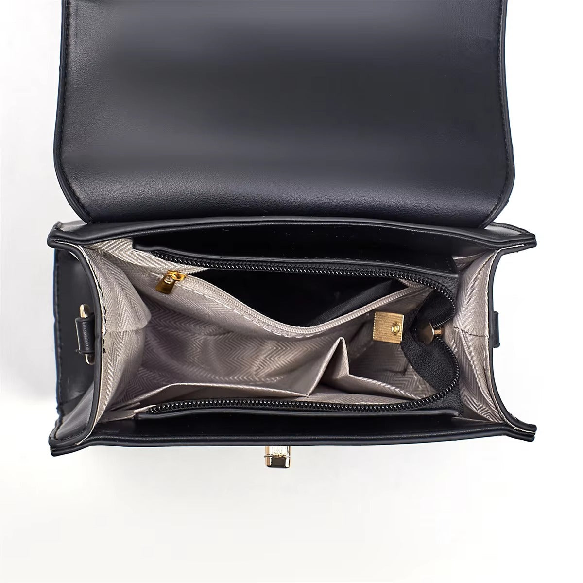 Women bag Handbags Bag