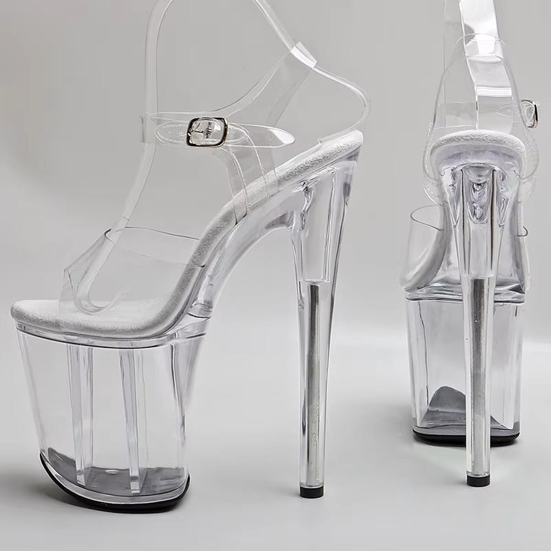 fashion  High Heels