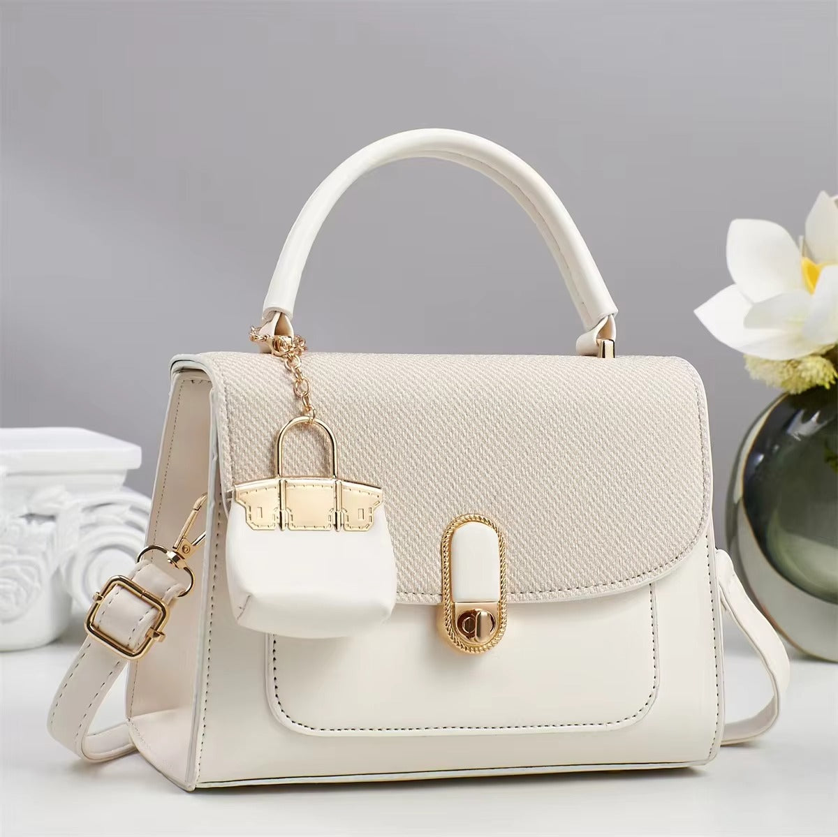 Women bag Handbags Bag