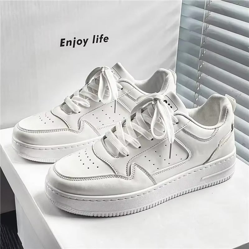 Men's Sports Shoes