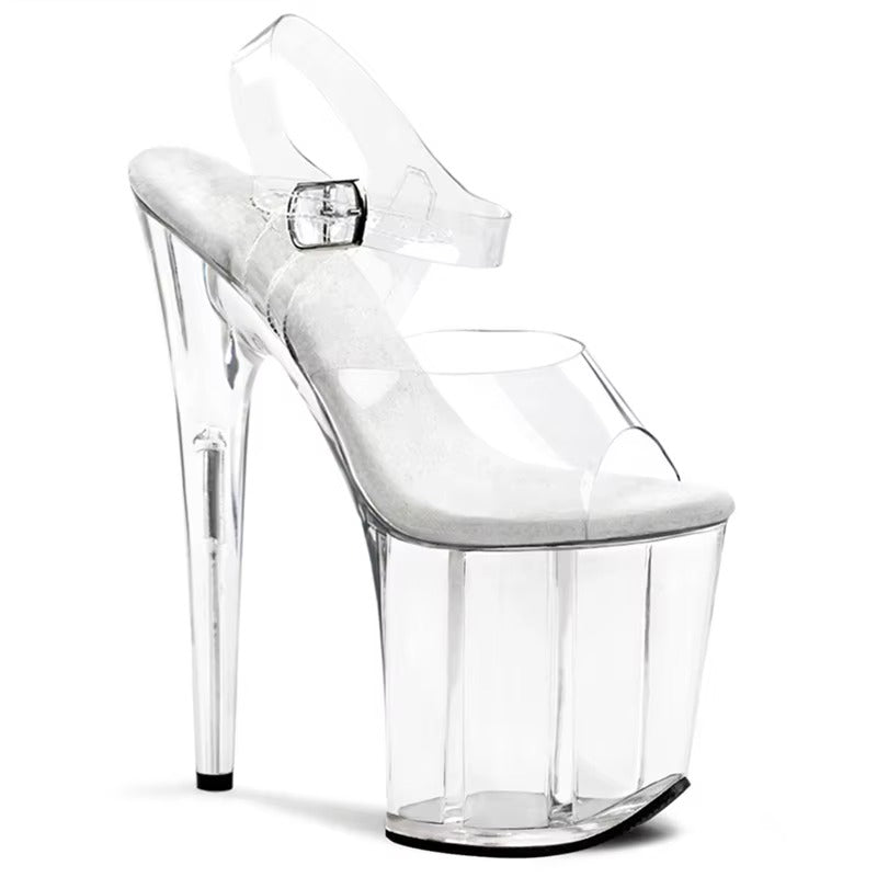 fashion  High Heels
