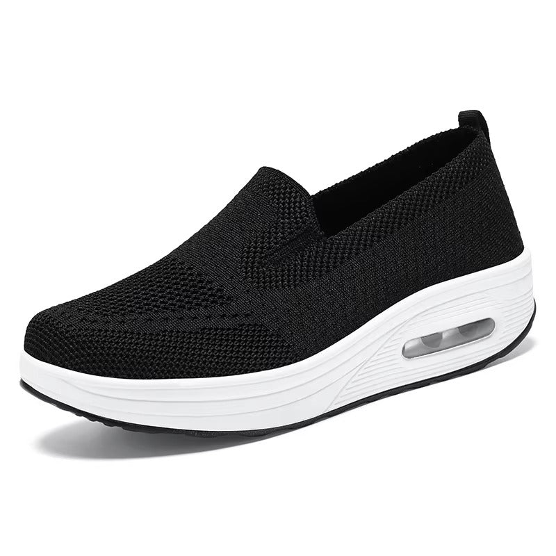 Women'S Summer Sneakers