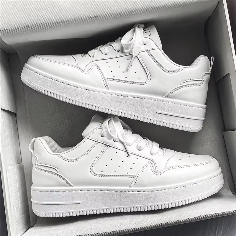 Men's Sports Shoes