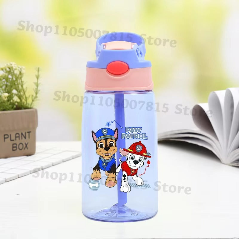 Paw Patrol Water Cup