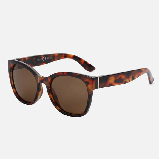 ZENOTTIC Fashion Original