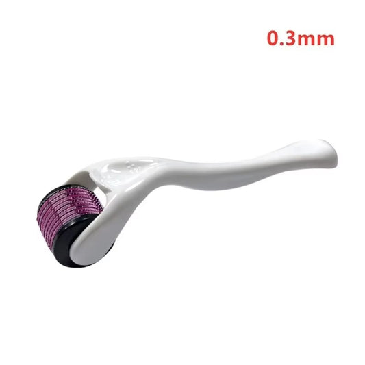 0.2-0.3mm Microneedle