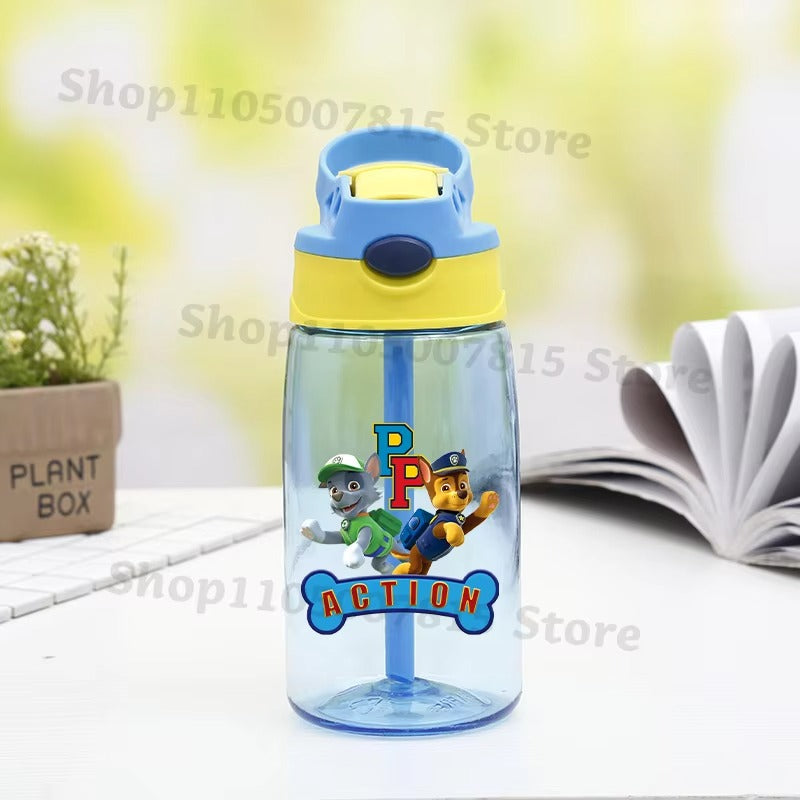 Paw Patrol Water Cup