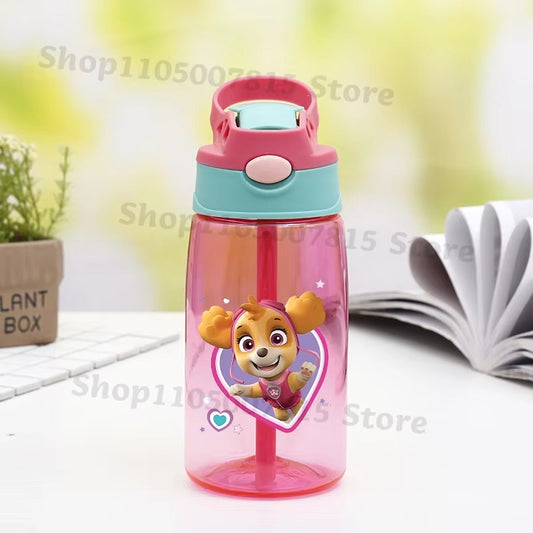 Paw Patrol Water Cup