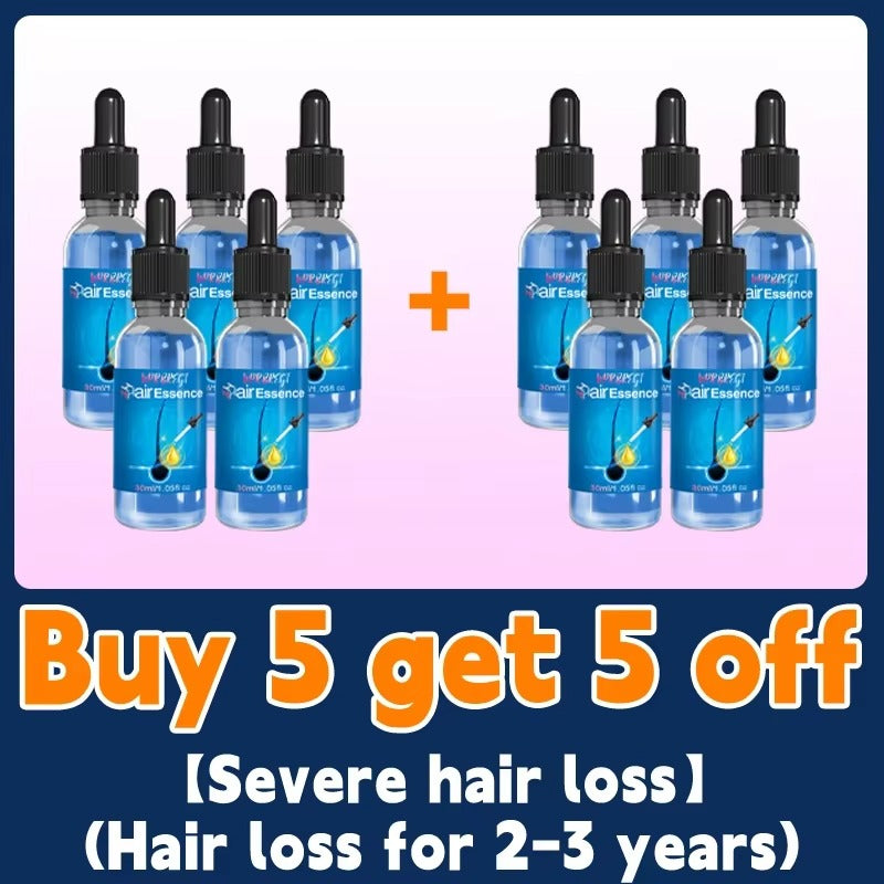 WPRBREGT blue bottle.hair