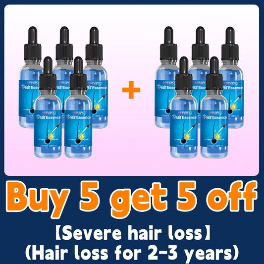 WPRBREGT blue bottle.hair