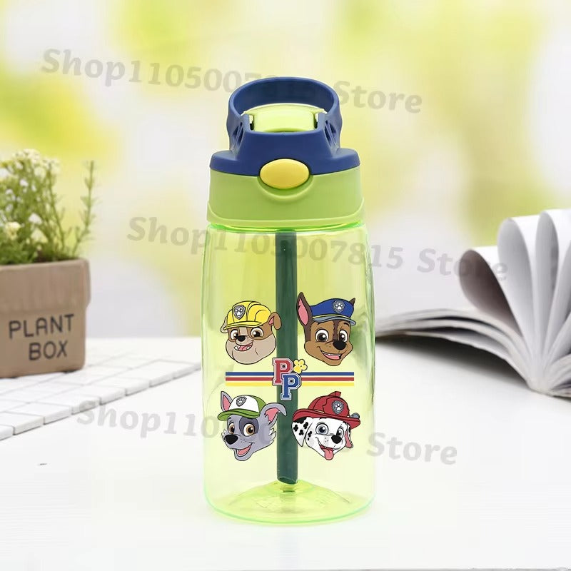Paw Patrol Water Cup