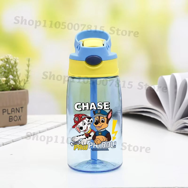 Paw Patrol Water Cup