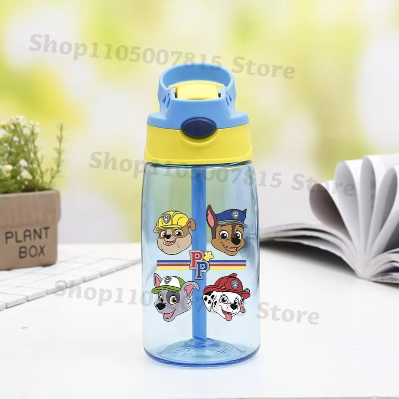 Paw Patrol Water Cup