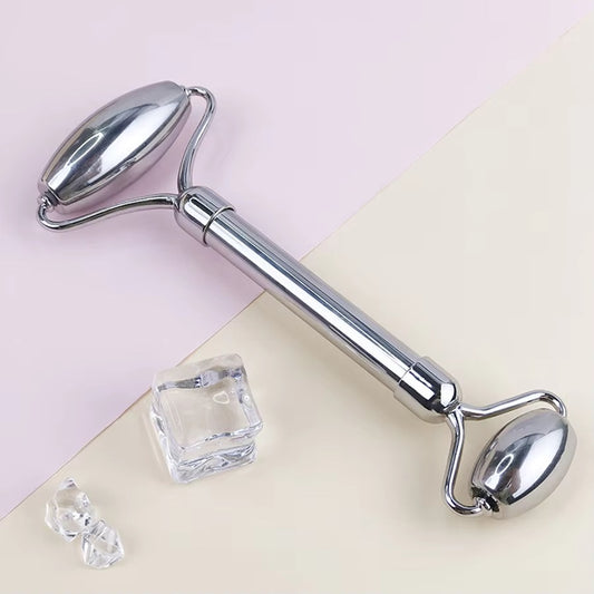 Ice Face Roller Facial Skincare