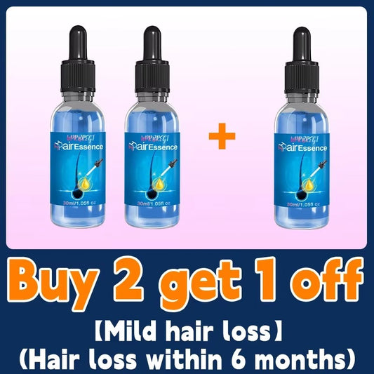 WPRBREGT blue bottle.hair