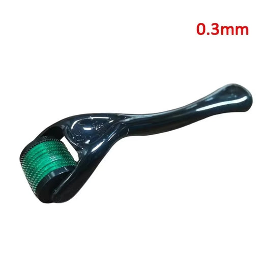 0.2-0.3mm Microneedle
