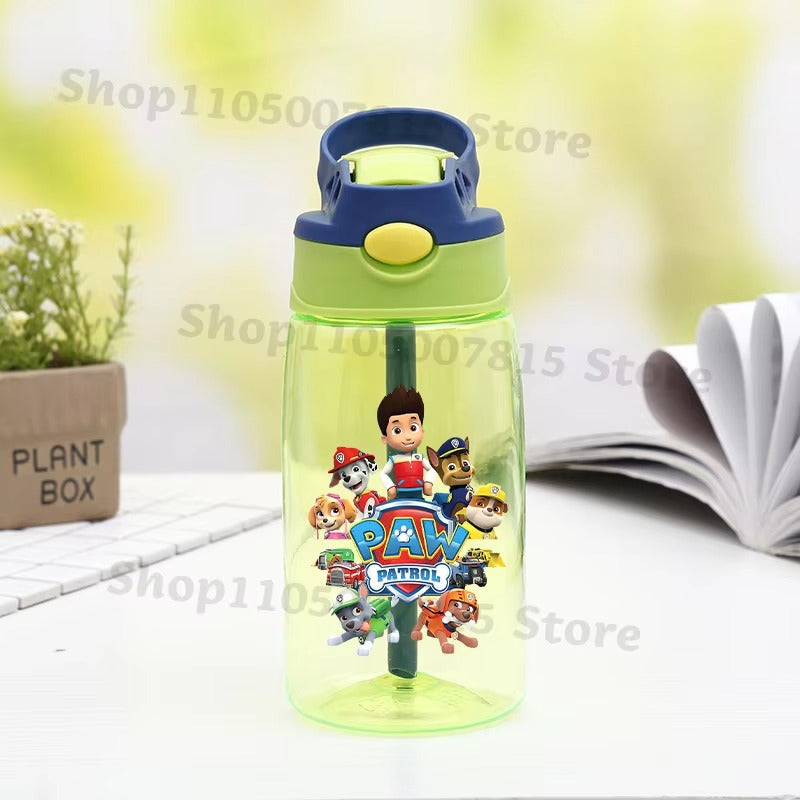 Paw Patrol Water Cup