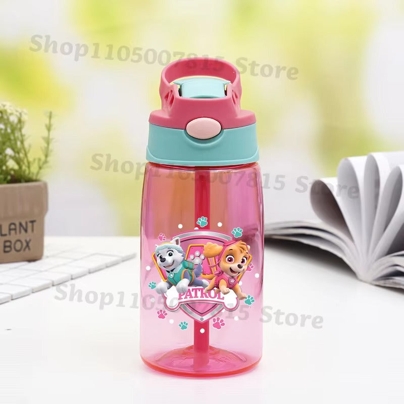 Paw Patrol Water Cup