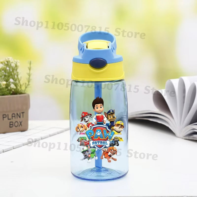 Paw Patrol Water Cup