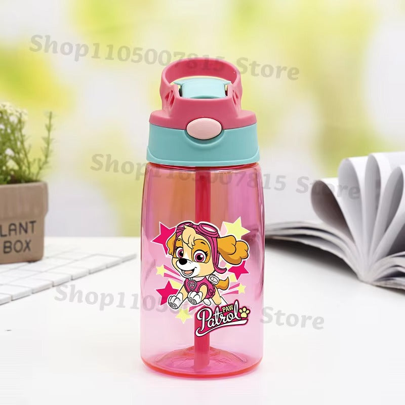 Paw Patrol Water Cup