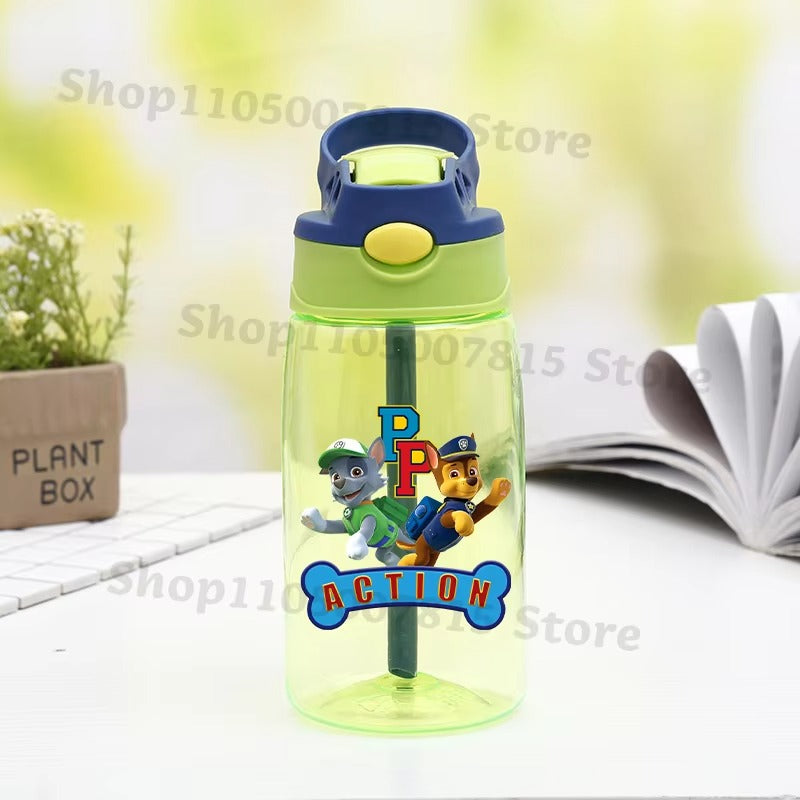 Paw Patrol Water Cup