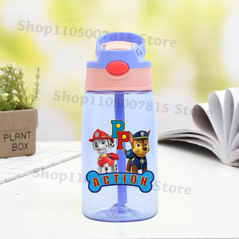 Paw Patrol Water Cup
